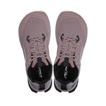 Women’s Lone Peak 9 Altra