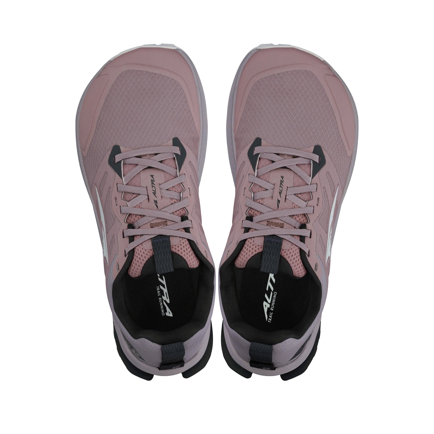 Women’s Lone Peak 9 Altra