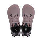 Women’s Lone Peak 9 Altra