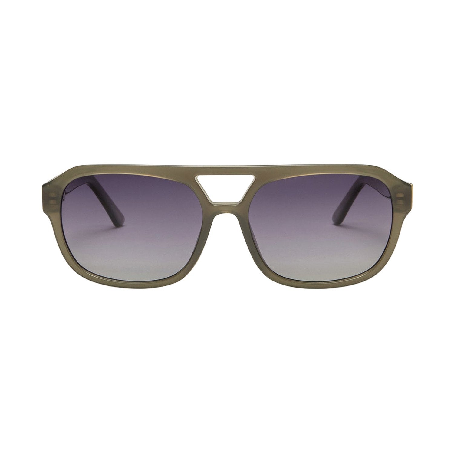 Women’s After Hour Z Supply