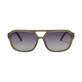 Women’s After Hour Z Supply