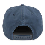 Coors Walker Hat | Navy American Needle