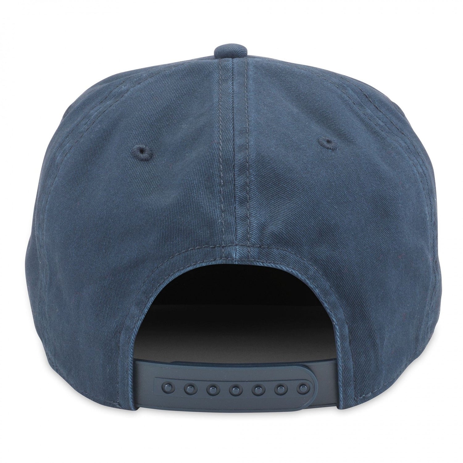 Coors Walker Hat | Navy American Needle