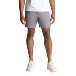 Men’s Khaki Shorts birddogs - DARK GRAY / Sx7