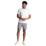 Men’s Khaki Shorts birddogs