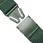 Atlas Belt Arcade Belts