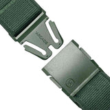 Atlas Belt Arcade Belts