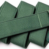 Atlas Belt Arcade Belts