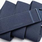 Atlas Belt Arcade Belts