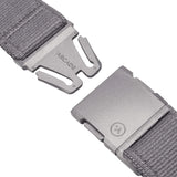 Atlas Belt Arcade Belts
