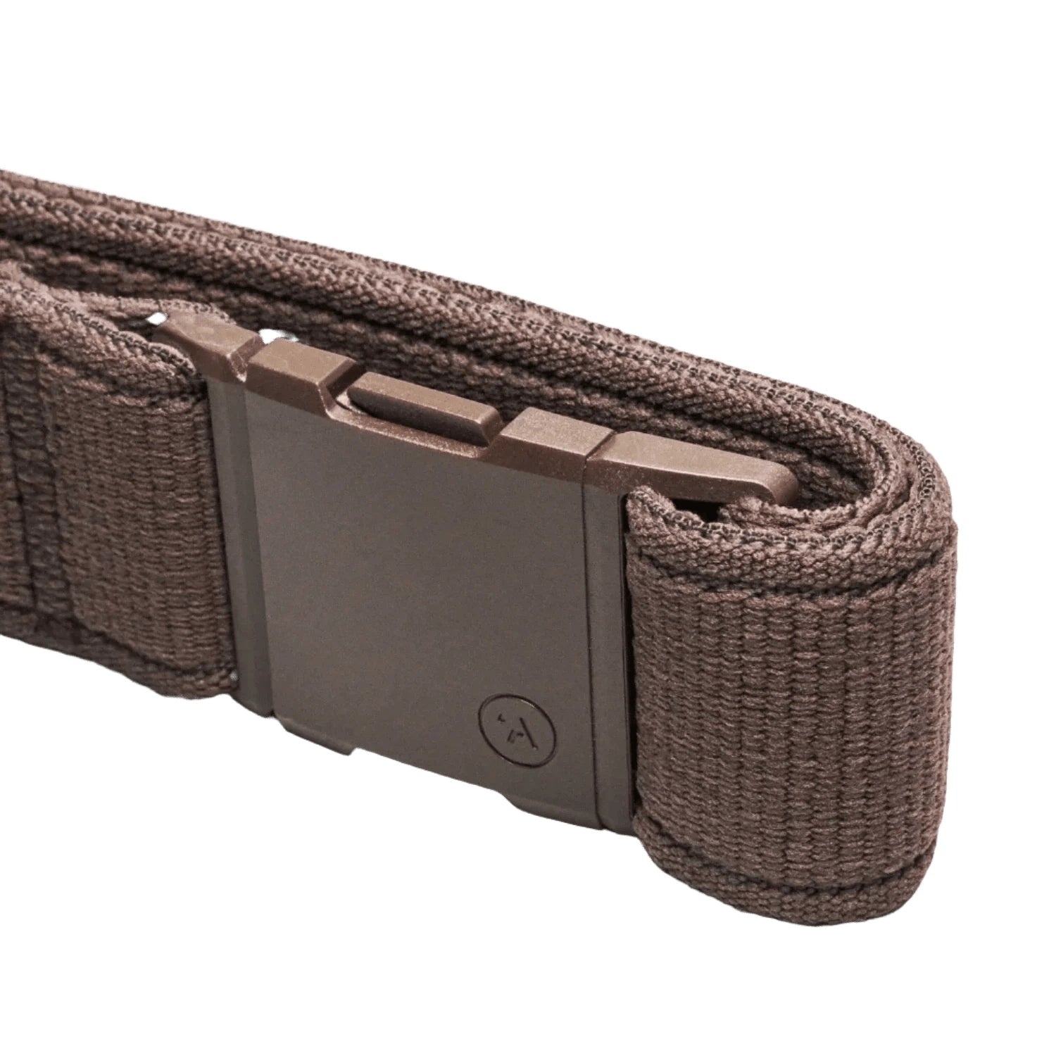 Atlas Belt Arcade Belts