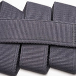Atlas Belt Arcade Belts
