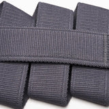 Atlas Belt Arcade Belts