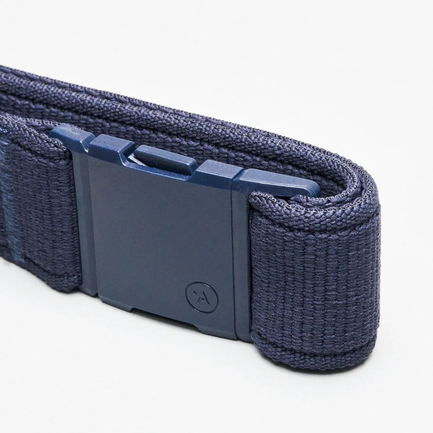 Atlas Belt Arcade Belts
