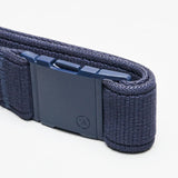 Atlas Belt Arcade Belts
