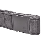 Atlas Belt Arcade Belts
