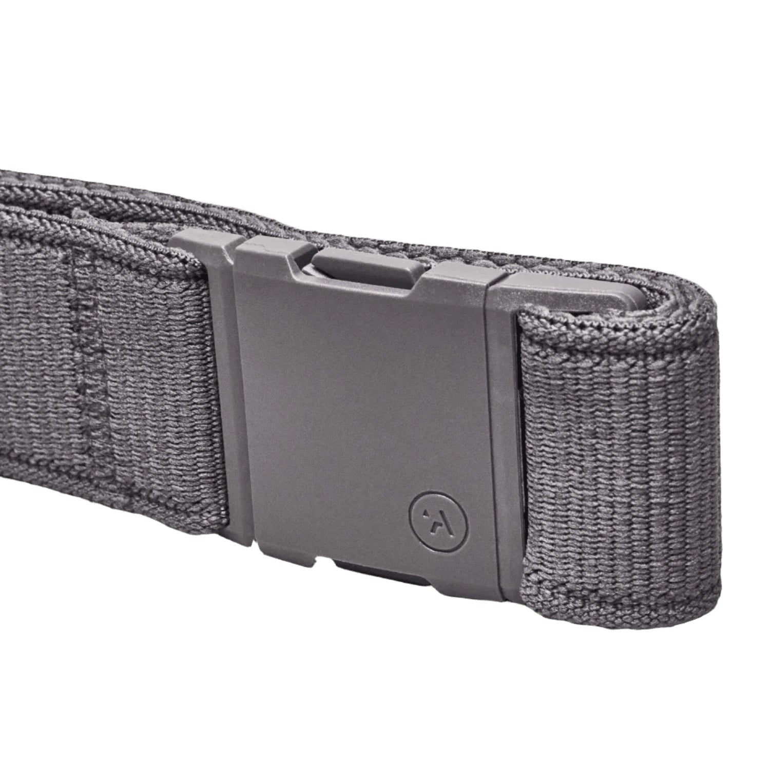 Atlas Belt Arcade Belts