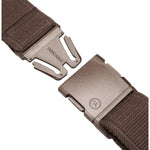 Atlas Belt Arcade Belts