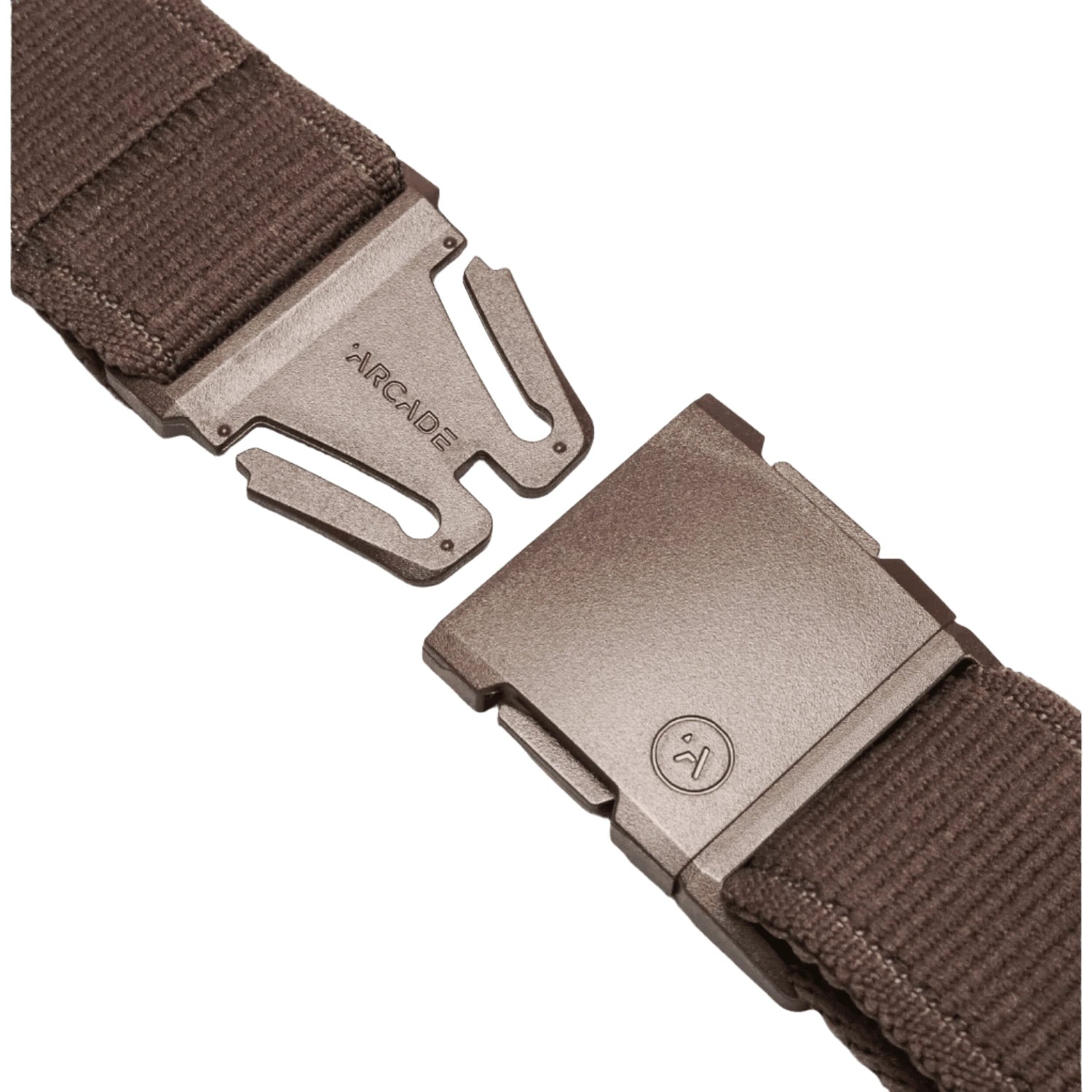 Atlas Belt Arcade Belts
