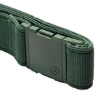 Atlas Belt Arcade Belts