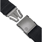 Atlas Belt Arcade Belts