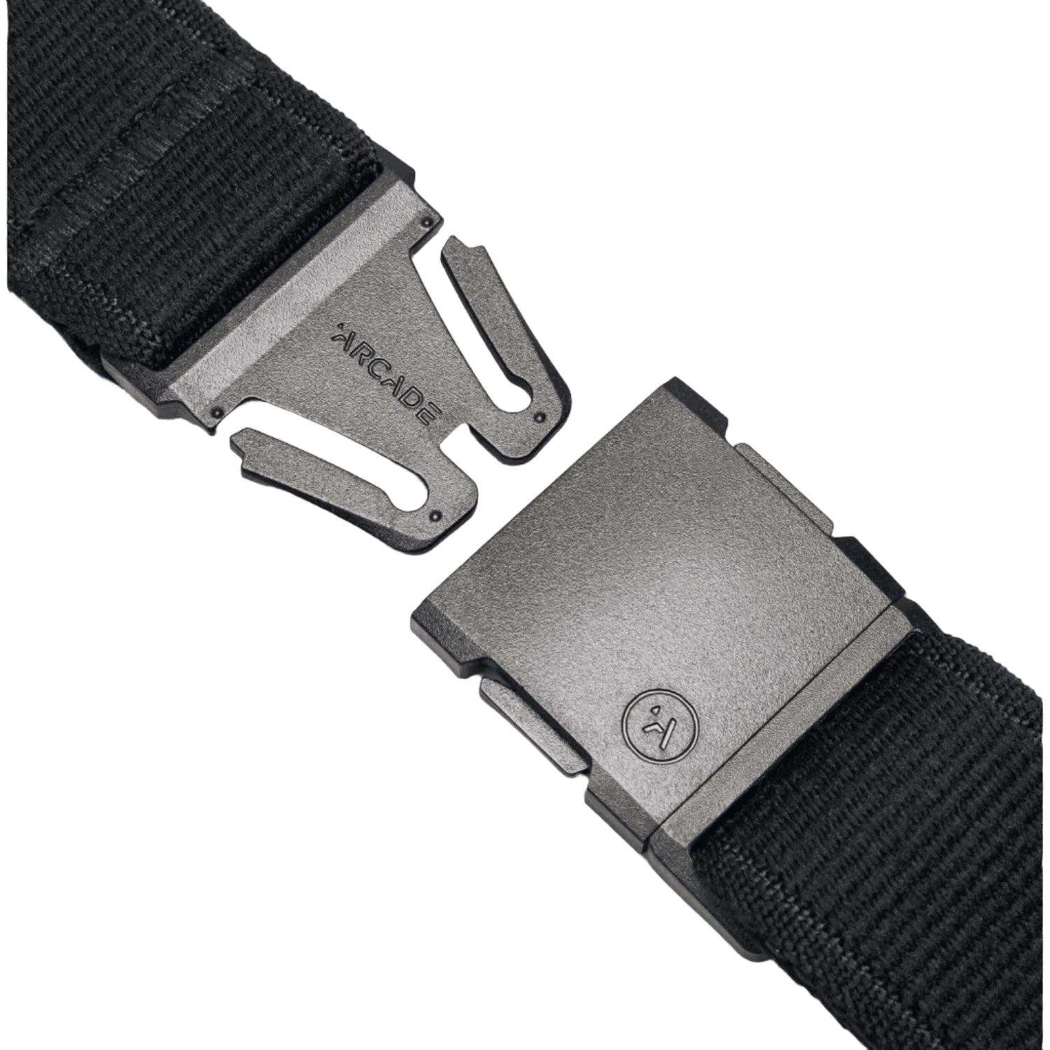 Atlas Belt Arcade Belts