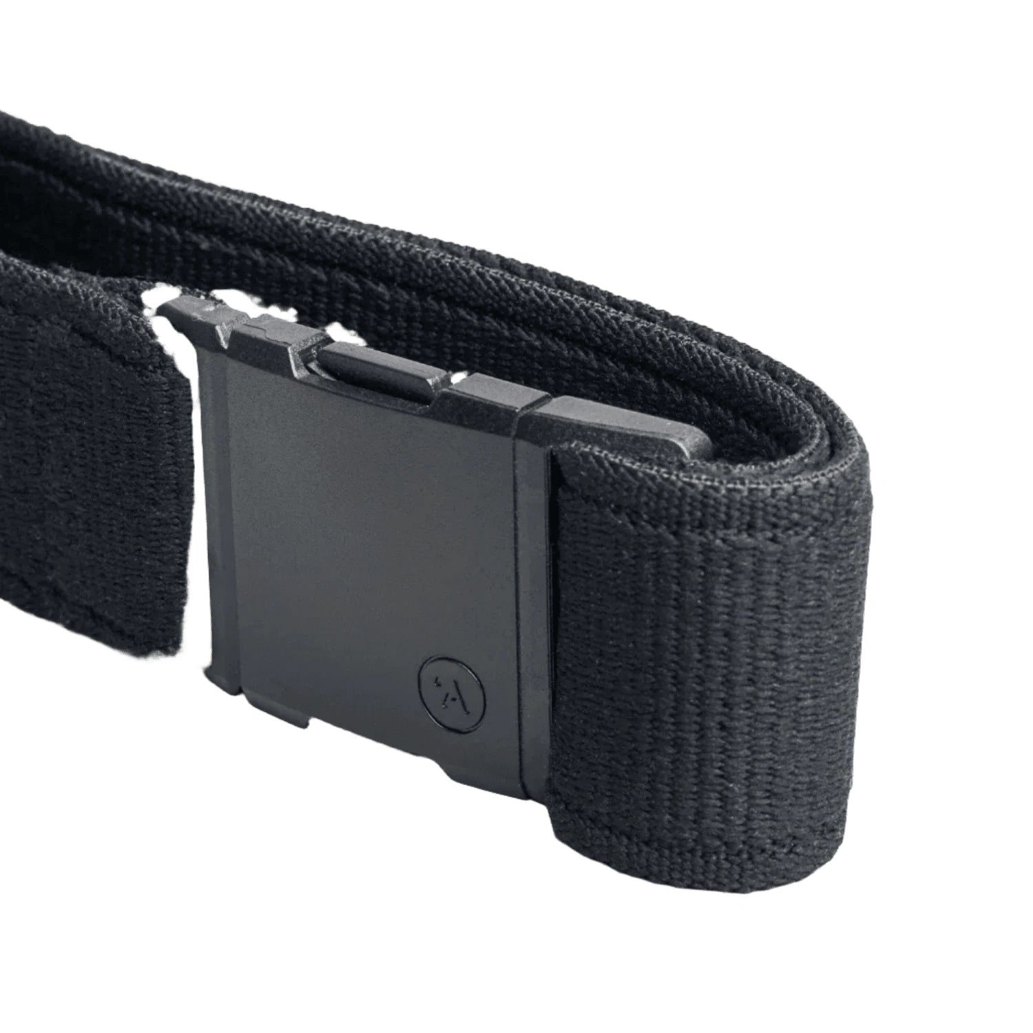 Atlas Belt Arcade Belts