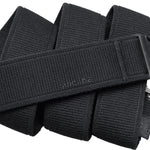 Atlas Belt Arcade Belts