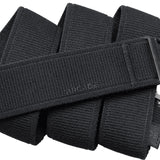 Atlas Belt Arcade Belts