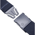 Atlas Belt Arcade Belts