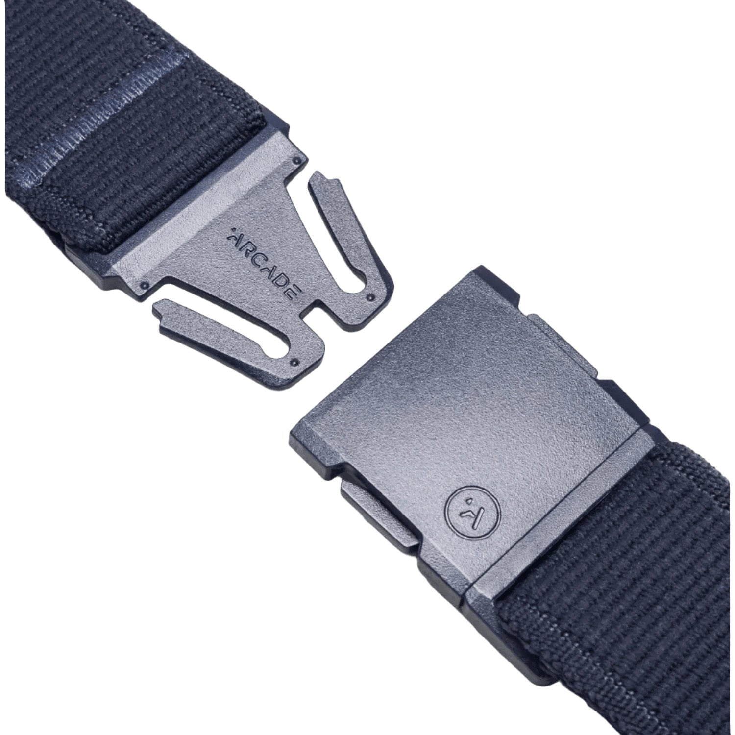 Atlas Belt Arcade Belts