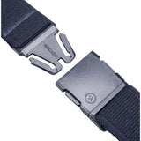 Atlas Belt Arcade Belts