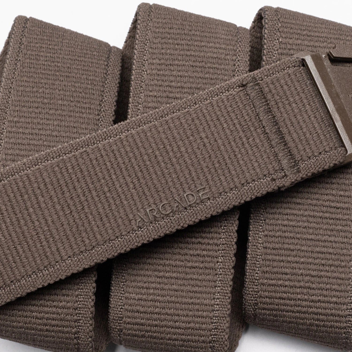 Atlas Belt Arcade Belts