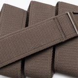 Atlas Belt Arcade Belts