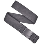 Atlas Belt Arcade Belts - CHARCOAL
