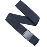 Atlas Belt Arcade Belts - NAVY