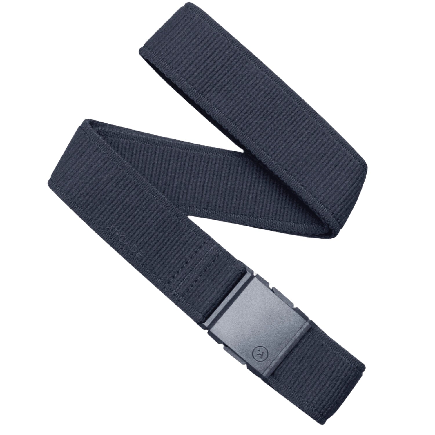 Atlas Belt Arcade Belts - NAVY