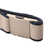Carto Belt Arcade Belts - OAT|NAVY