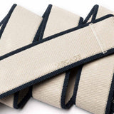 Carto Belt Arcade Belts - OAT|NAVY