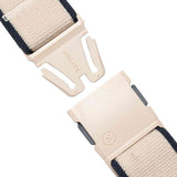 Carto Belt Arcade Belts - OAT|NAVY