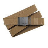 Hardware Belt Arcade Belts