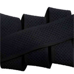 Momentum Arcade Belts - BLACK