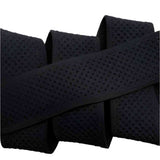 Momentum Arcade Belts - BLACK