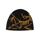 Bird Head Toque Beanie Arc’teryx