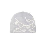 Bird Head Toque Beanie Arc’teryx