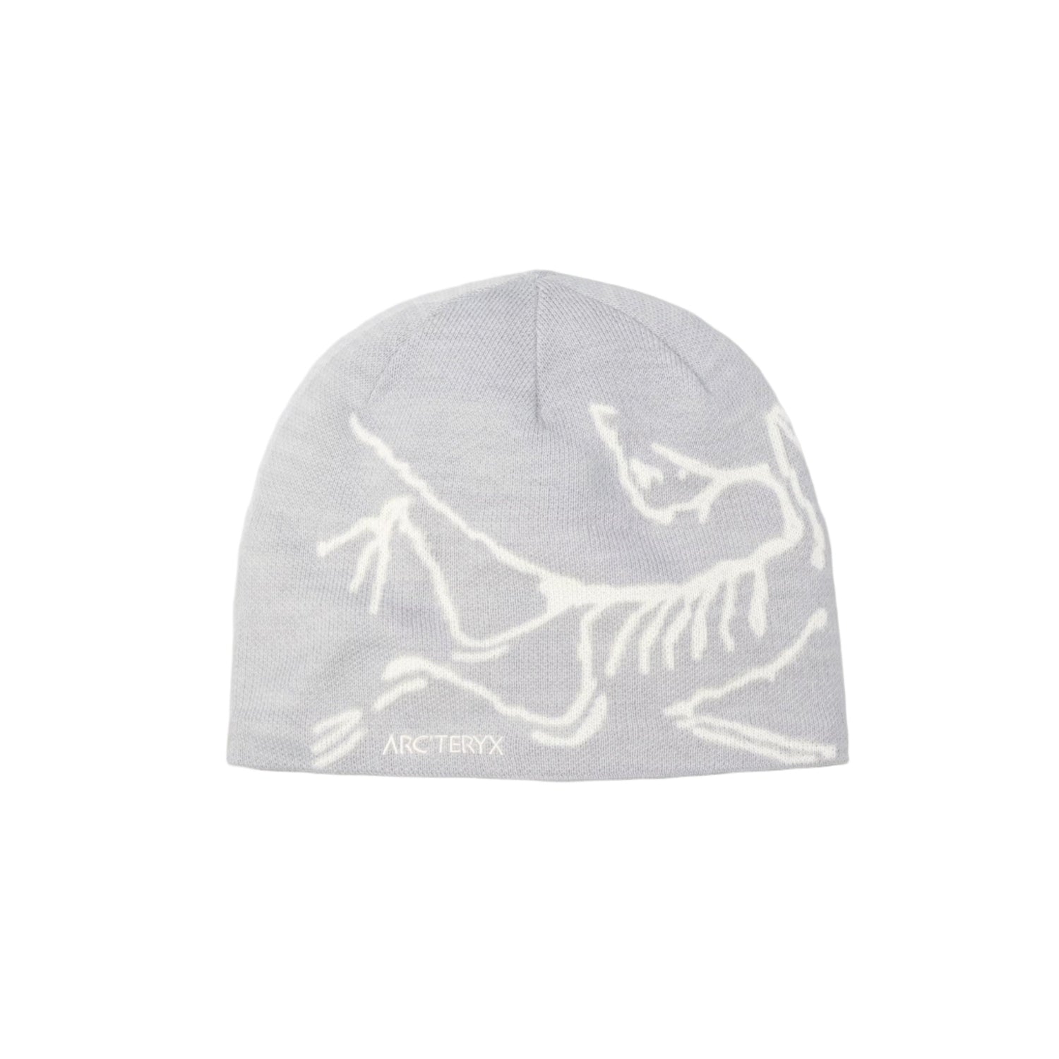 Bird Head Toque Beanie Arc’teryx