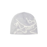 Bird Head Toque Beanie Arc’teryx