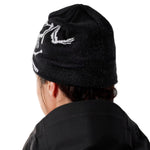 Bird Head Toque Beanie Arc’teryx