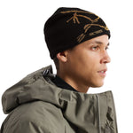 Bird Head Toque Beanie Arc’teryx