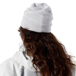 Bird Head Toque Beanie Arc’teryx